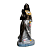 Iemanjá - Miniatura - Imagem 1