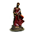 Iansã - Miniatura - Imagem 1