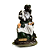 Orixá Ossain - Miniatura - Imagem 1