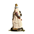 Orixá Obaluaê - Miniatura - Imagem 1