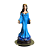 Iemanjá - Miniatura - Imagem 1