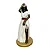 Maria Navalha - Miniatura - Imagem 1