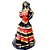 Sete Saia - Miniatura - Imagem 1