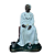 Preta Velha - Miniatura - Imagem 1