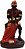 Exú - Miniatura - Imagem 1