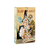Fairy Tarot - Tarô de fadas - Imagem 1