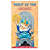Tarot of the Gnomes - Tarô dos Gnomos - Imagem 1