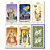 Tarot of the Gnomes - Tarô dos Gnomos - Imagem 3