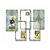 Universal Transparent Tarot - Tarô Universal Transparente - Imagem 2