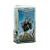 Universal Transparent Tarot - Tarô Universal Transparente - Imagem 1