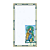 Universal Transparent Tarot - Tarô Universal Transparente - Imagem 4