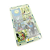 Universal Transparent Tarot - Tarô Universal Transparente - Imagem 3