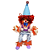Pierrot Magia Circense - Imagem 3