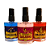 Kit Perfume - Arquétipos de Circo - Imagem 1