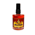 Kit Perfume - Arquétipos de Circo - Imagem 4