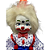 Palhacinhos de Circo - Purpurino - Imagem 3