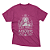 Camiseta Afrodite - Imagem 1