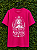 Camiseta do Bosque - Deusa Afrodite - Imagem 1