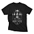 Camiseta Hécate - Imagem 1