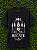 Camiseta do Bosque - Hécate - Imagem 1