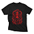 Camiseta Lilith - Imagem 1