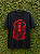 Camiseta do Bosque - Lilith - Imagem 1