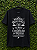 Camiseta do Bosque - Meninas Boas Vão pro Céu - Imagem 1
