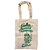 Ecobag Gnomos - Imagem 1