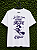 Camiseta do Bosque - Se Liga Amor, Eu Sou Bruxa! - Imagem 1