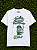 Camiseta do Bosque - Gnomos em Paranapiacaba - Imagem 1