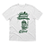 Camiseta Gnomos em Paranapiacaba - Imagem 1