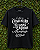 Camiseta Convenção das Bruxas - Imagem 1