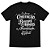 Camiseta Convenção das Bruxas - Imagem 1