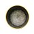 Singing Bowls - TigelasTibetanas - Imagem 4