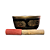 Singing Bowls - TigelasTibetanas - Imagem 3