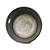 Singing Bowls - TigelasTibetanas - Imagem 2