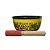 Singing Bowls - TigelasTibetanas - Imagem 5