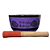 Singing Bowls - TigelasTibetanas - Imagem 1