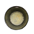 Singing Bowls - TigelasTibetanas - Imagem 6