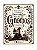 O Pequeno Livro Mágico dos Gnomos - Imagem 1