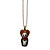 Colar Pandinha - Imagem 1