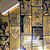 Tarot Black & Gold Edition - Tarô Dourado - Imagem 3