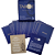 Tarot do Destino - Para Iniciantes - Imagem 3