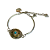 Pulseira de Azemec - Horóscopo Chinês - Imagem 1