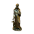 Santo Antônio Dourado - Imagem 1
