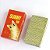 Sunny Tarot - O Tarô do Gato Laranja - Imagem 4