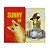 Sunny Tarot - O Tarô do Gato Laranja - Imagem 5