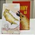Sunny Tarot - O Tarô do Gato Laranja - Imagem 3