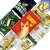 Sunny Tarot - O Tarô do Gato Laranja - Imagem 6