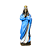 Estátua Santa Sara Kali - Imagem 1